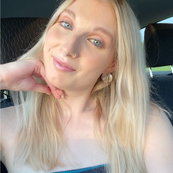 feliciamalik